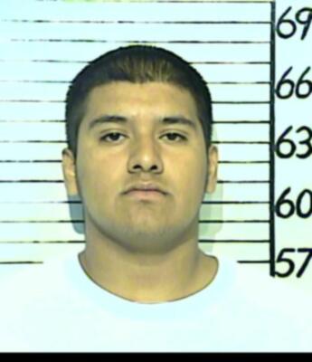 Michael Renee Hernandez