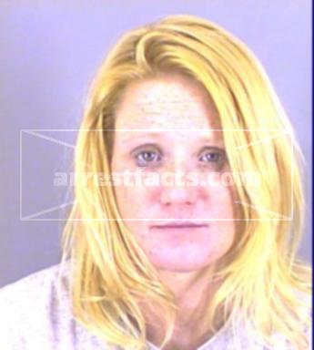 Deanna Leann Wilson
