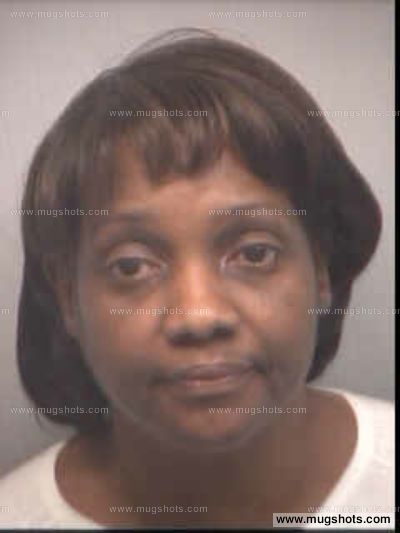 Mable Anderson Smith