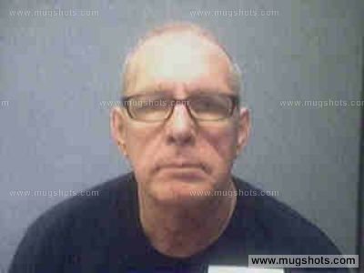 Danny Leon Sisk