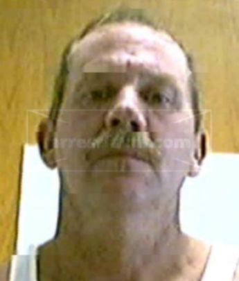 Michael Francis Daly