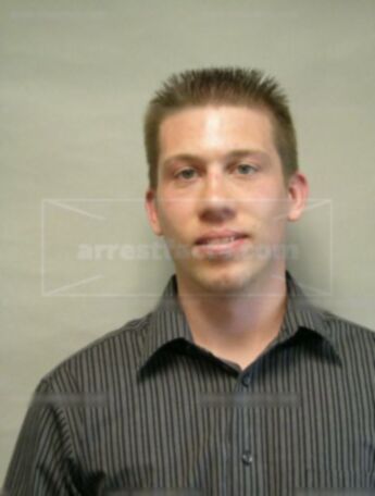 Steven M Hagen