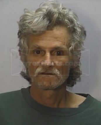 Jimmy Aaron Lyles