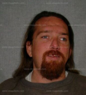 Todd A Lodholz