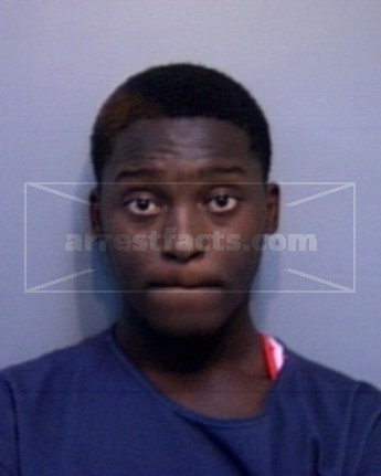 Gary Daniel Moore