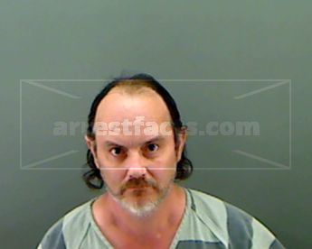 John Joseph Gladney
