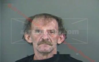 James Lloyd Coates