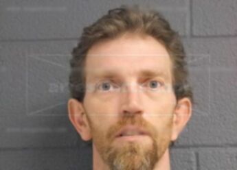 Benjamin James Timmer