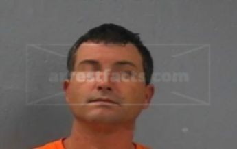 Zebulin Cash Walker