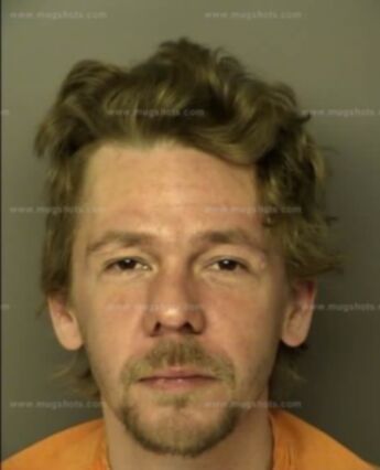 William Harris Strawbridge Iii