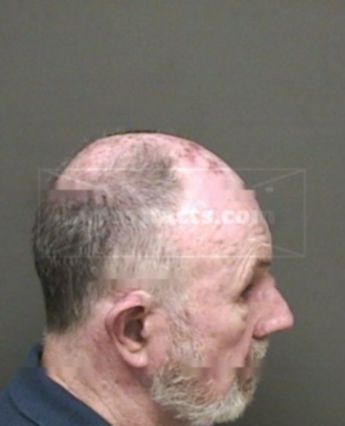 James Martin Webb
