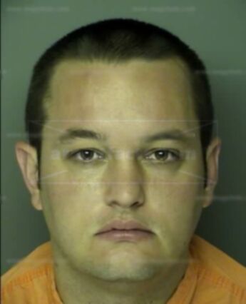Blake Thomas Tingen