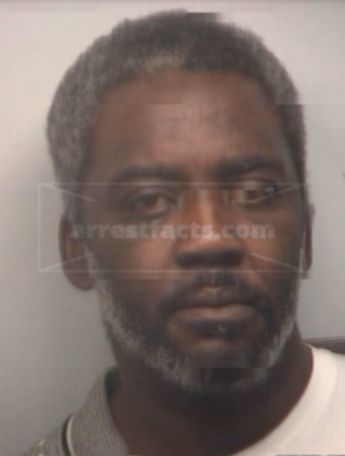 Rodriguez Orlando Hicks