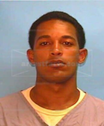 Edgar J Rivera-Ortiz