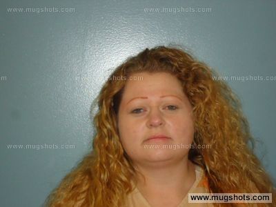 Kelly Marie Rosas