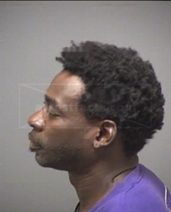 Michael Jerome Shuler