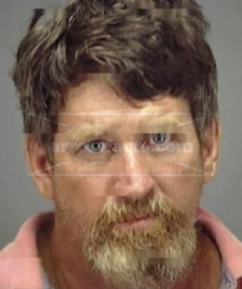 James Christopher Brady