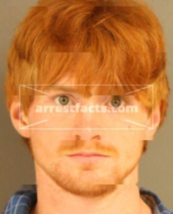 Dennis Wayne Mink