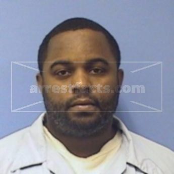 Lashawn Lewis