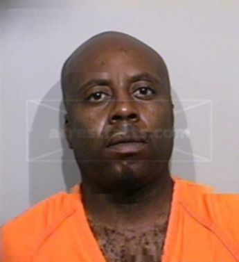 Thomas Dernard Luckett