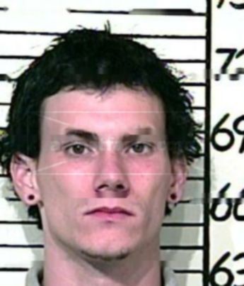 Andrew William Tarvin