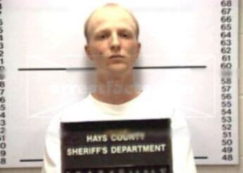 Joshua Clinton Boggus