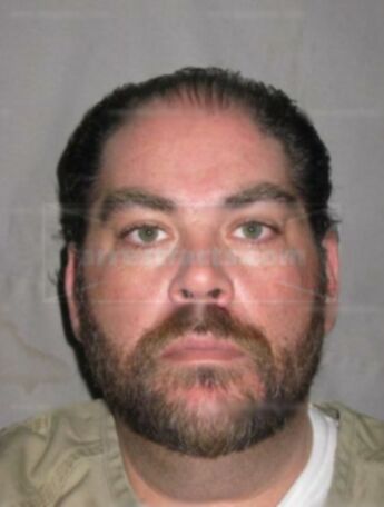 Barry J Costanzo