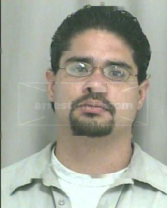 Kevin Dewayne Arbuckle