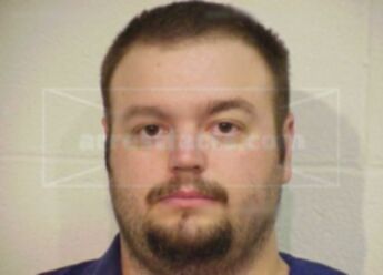 Ryan Michael Raymer