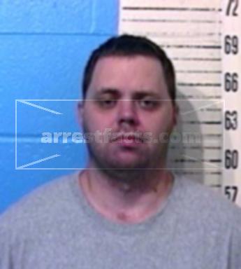 Nathan David Cartwright