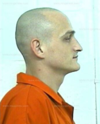 James Brian Butler