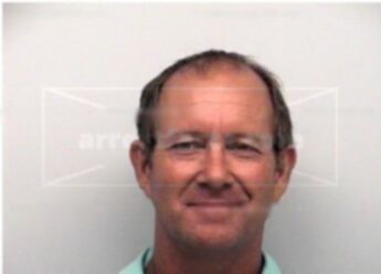 Dennis Patrick Slaughter