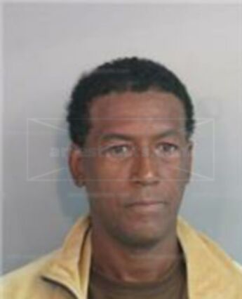 Gary David Jones