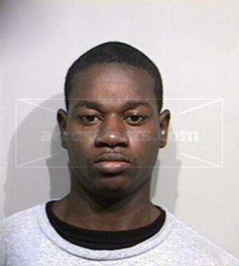 Curtis Dewayne Davis