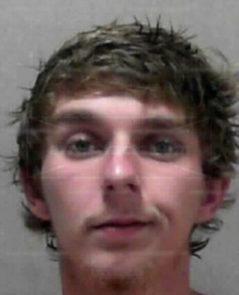Jonathan Alan Lafollette