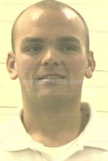 Matthew Kurtis Mckinney