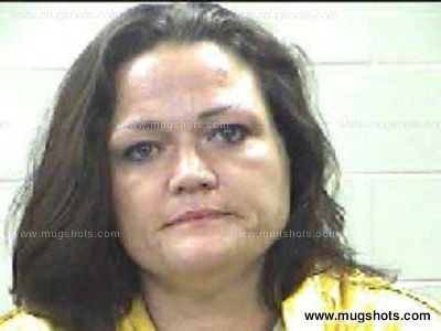 Shanda Diane Russell