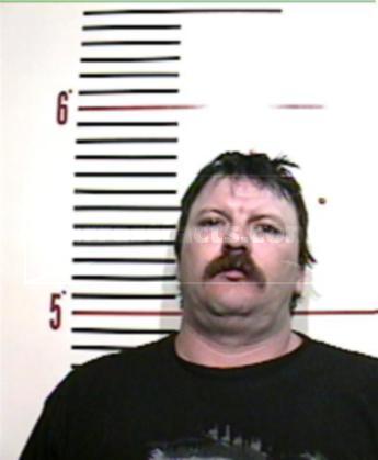 Cliff Morris Bowman