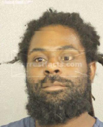 Eddie Deen Dixon