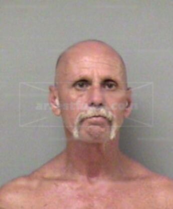 Ronald G Thomas