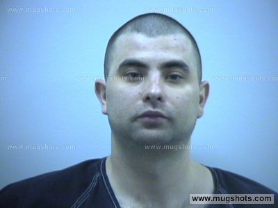 Michael Dale Bond