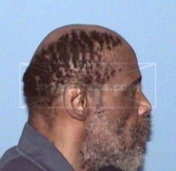 Otis Thomas
