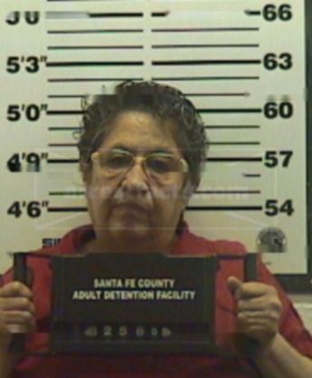 Francis Ortega