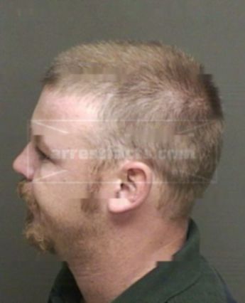 Michael David Manning
