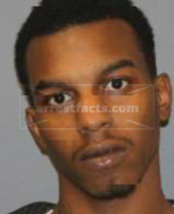 Wilburn Leon Alexander Ii