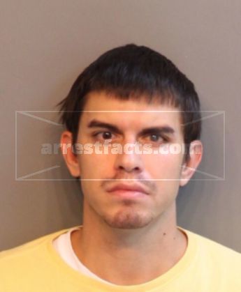 James Anthony Moore