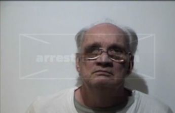 James Edward Mcgan