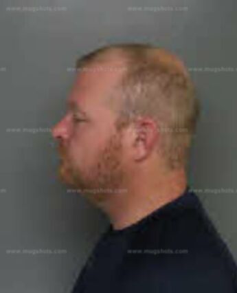 James Christopher Allred