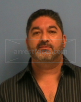 Mario Israel Rocha