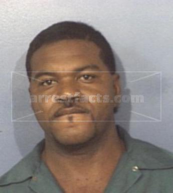 Clifford Christopher Miles